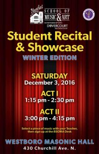 bsoma_recital-winter